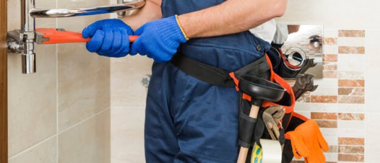 Beyoğlu Su Kaçağı Bulma