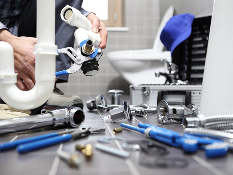 Kemerburgaz Su Kaçağı Bulma