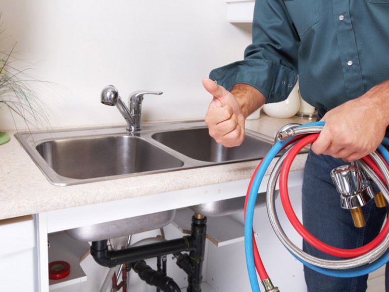 Yeşilyurt Su Kaçağı Bulma